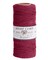 Hemptique 1mm #20 Hemp Cord Spools Jewelry Making Macrame Crochet Crafting Gift Wrapping